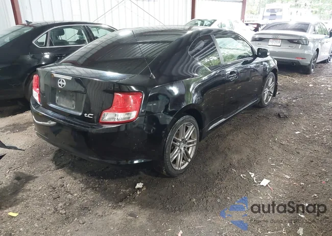 JTKJF5C75C3041759: 43407130