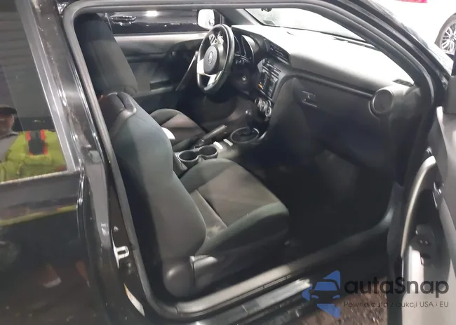 JTKJF5C75C3041759: 43407130