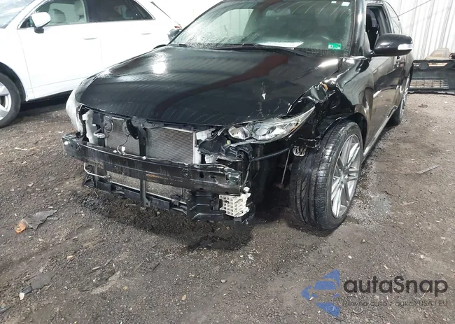 JTKJF5C75C3041759: 43407130