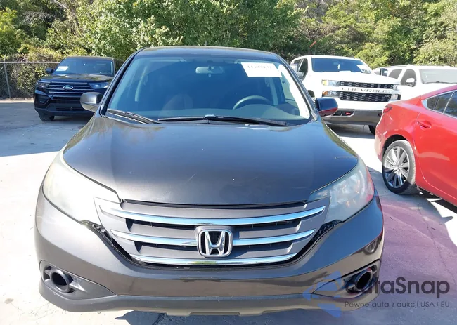 2HKRM4H3XEH708798: 43407132