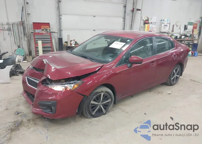 4S3GKAD61K3607801: 43407133