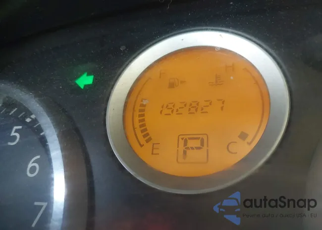 3N1AB61E27L606945: 43407143