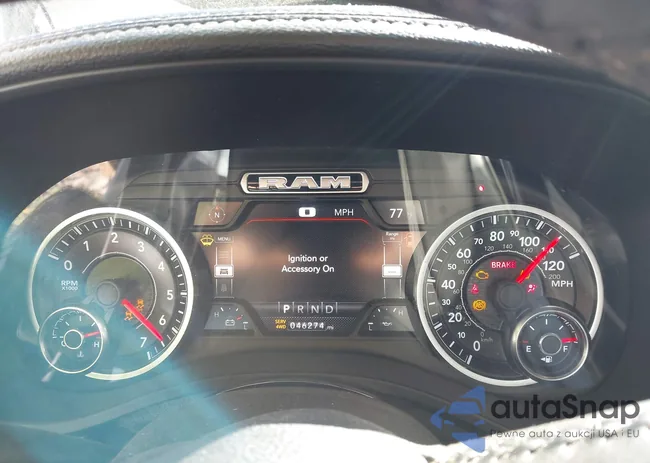 1C6SRFRT9MN781079: 43407144