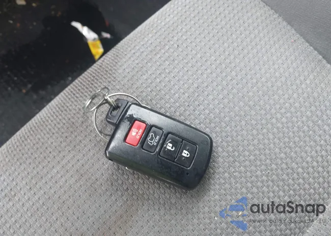 JTMRFREV3JJ736487: 43407148