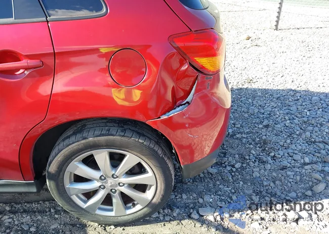 4A4AR3AU8FE056818: 43407149