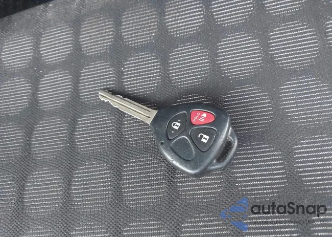 JTNJJXB06CJ015880: 43407150