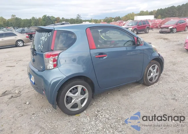 JTNJJXB06CJ015880: 43407150