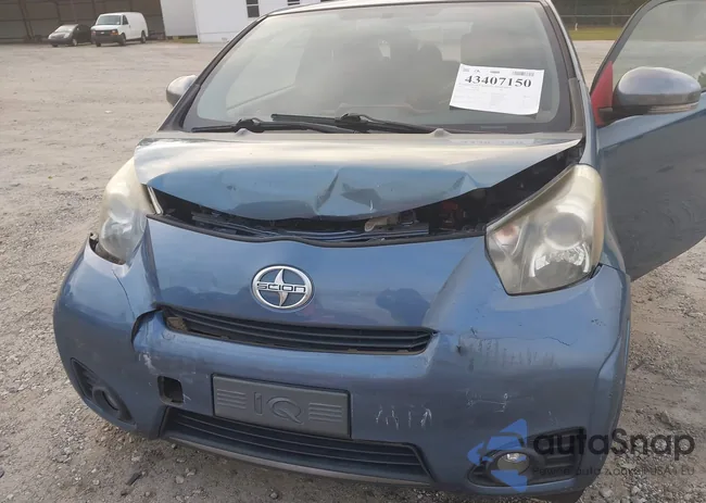 JTNJJXB06CJ015880: 43407150