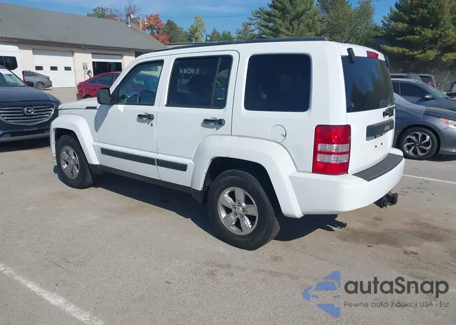 1C4PJLAK5CW145436: 43407153