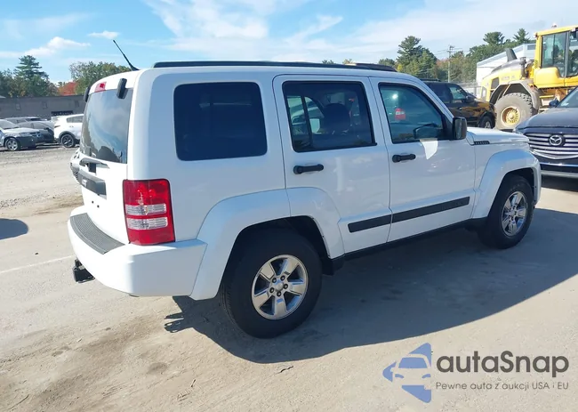 1C4PJLAK5CW145436: 43407153