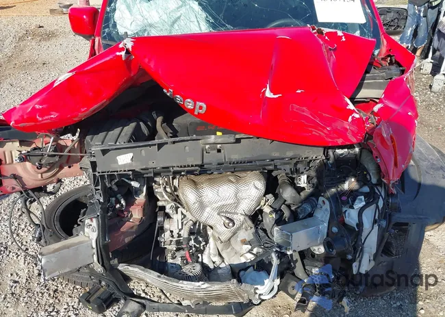 ZACNJABB8LPL71703: 43407154