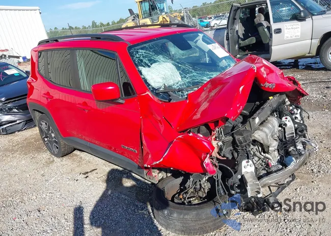 ZACNJABB8LPL71703: 43407154