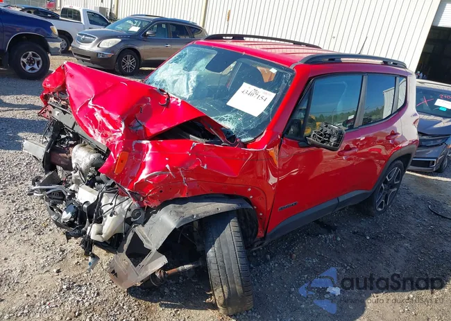 ZACNJABB8LPL71703: 43407154