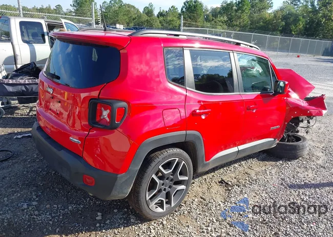 ZACNJABB8LPL71703: 43407154