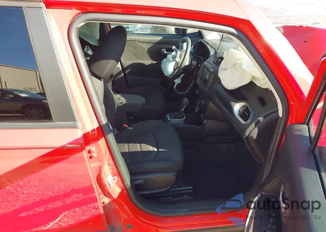 ZACNJABB8LPL71703: 43407154