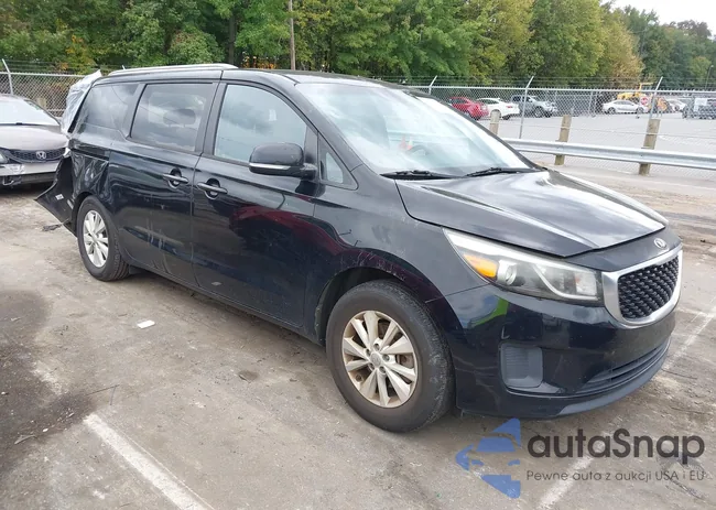 KNDMB5C12G6089526: 43407158