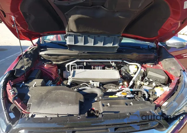 4S4WMAUD6P3407519: 43407164