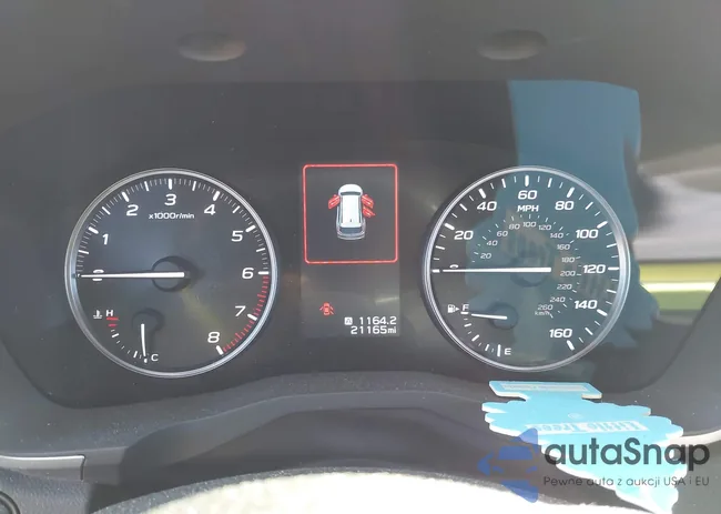 4S4WMAUD6P3407519: 43407164