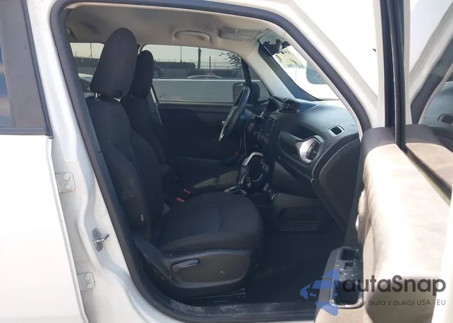 ZACNJAAB7LPK95599: 43407165