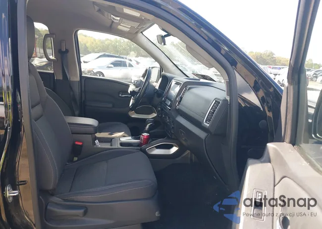 1N6ED1FK3PN614611: 43407170