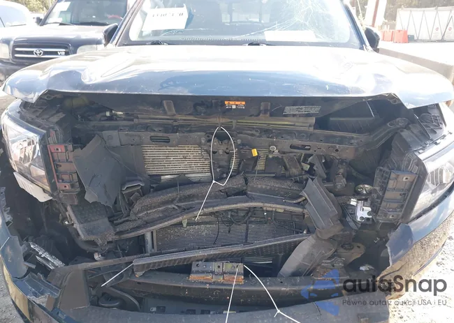 1N6ED1FK3PN614611: 43407170