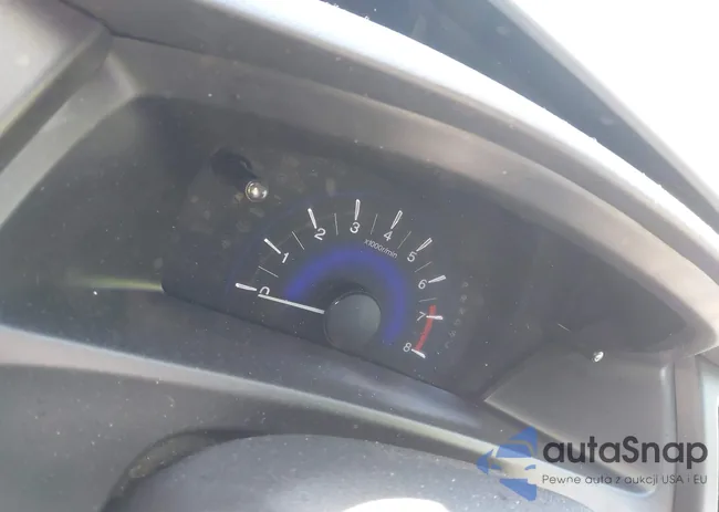 19XFB2F51FE250091: 43407172