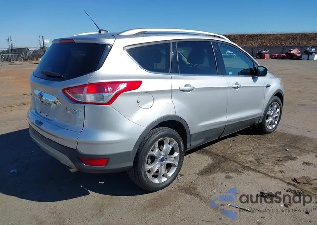 1FMCU0JX0GUC80790: 43407176