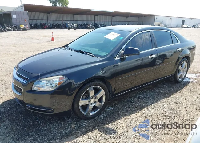 1G1ZF5E70CF180213: 43407177