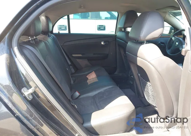 1G1ZF5E70CF180213: 43407177