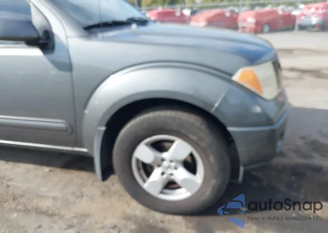 1N6AD09W47C424433: 43407178