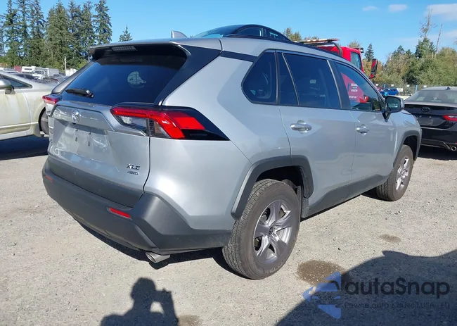 2T3P1RFV3SW541609: 43407179