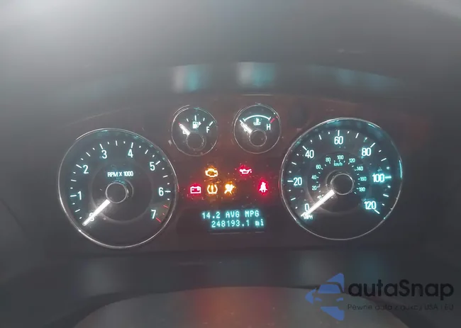 2FMDK53C69BA32117: 43407185