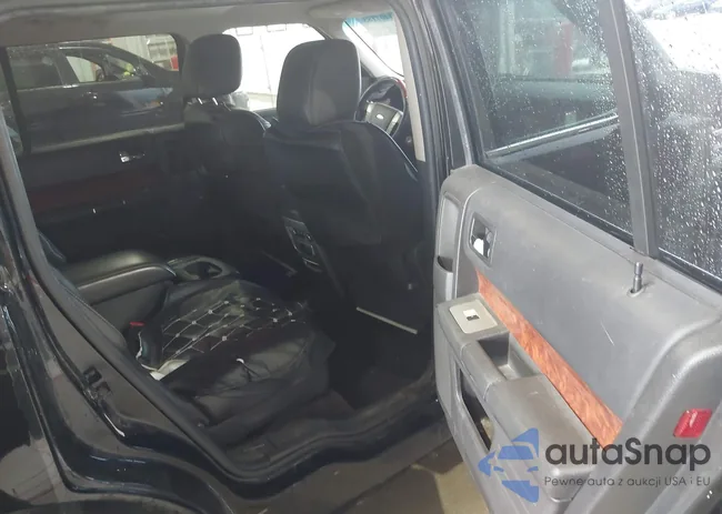 2FMDK53C69BA32117: 43407185