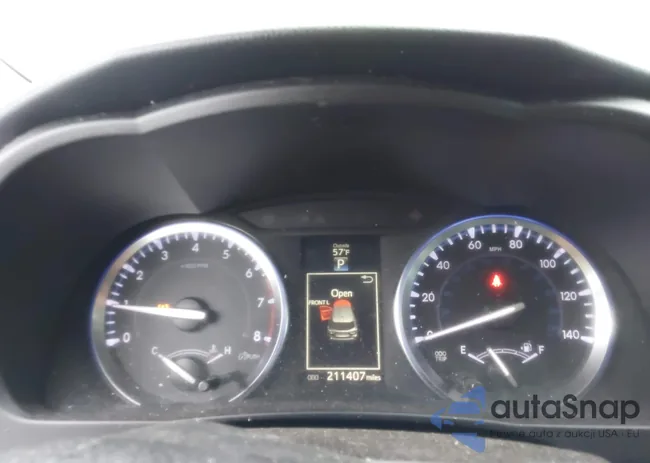 5TDKKRFH8GS123248: 43407188