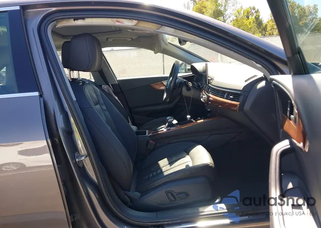 WAUABAF4XNA011522: 43407189