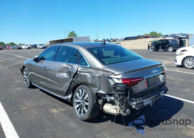 WAUABAF4XNA011522: 43407189