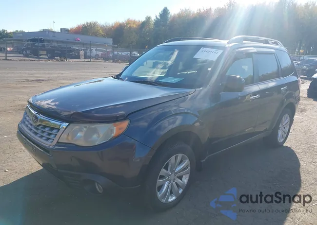 JF2SHADC6CH430943: 43407192