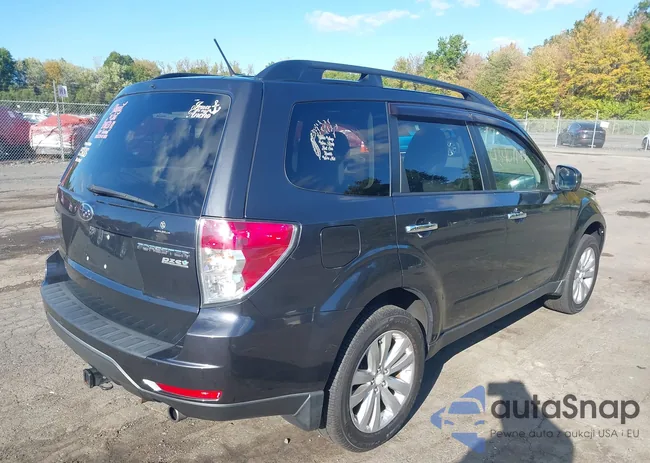 JF2SHADC6CH430943: 43407192