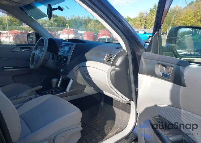 JF2SHADC6CH430943: 43407192