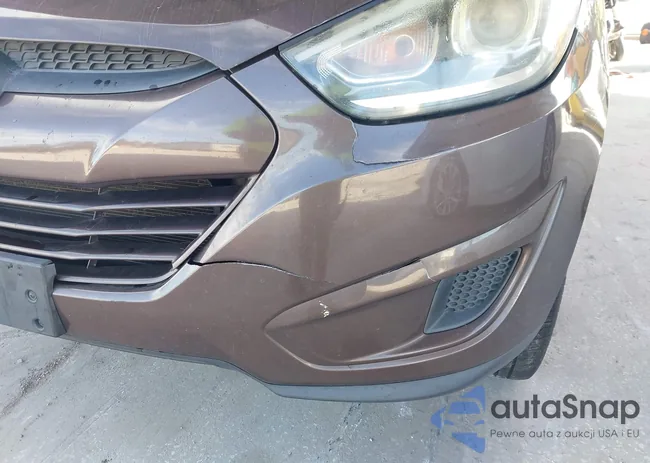 KM8JT3AF5EU841503: 43407196