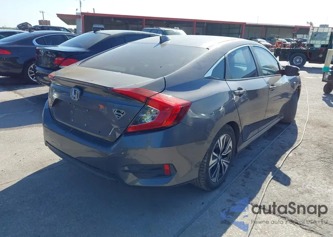 19XFC1F3XHE020736: 43407197