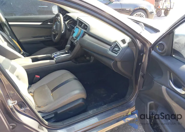 19XFC1F3XHE020736: 43407197