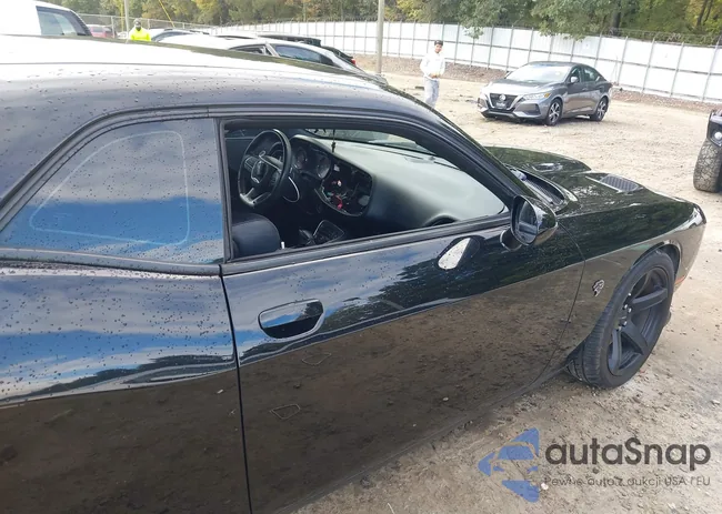 2C3CDZC96JH255088: 43406200