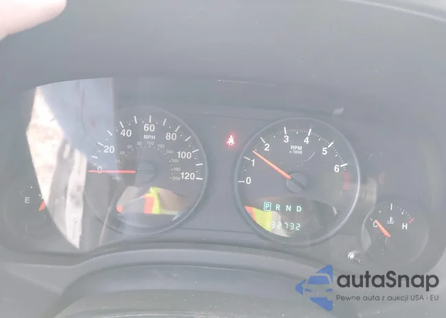 1C4NJRFB7CD696160: 43406204