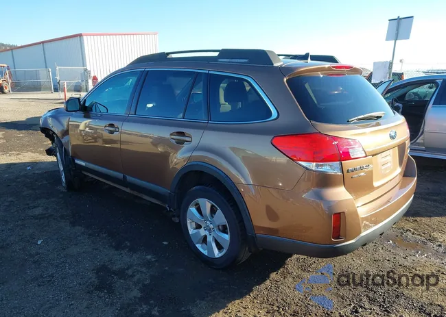 4S4BRBKC9B3393396: 43406206