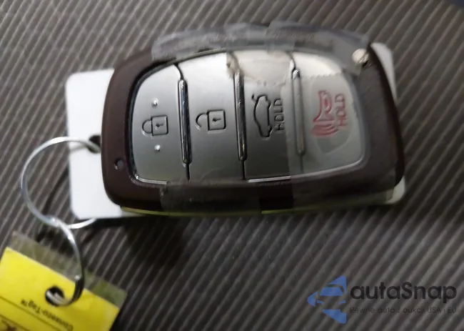 5NPD84LF0JH345941: 43406207