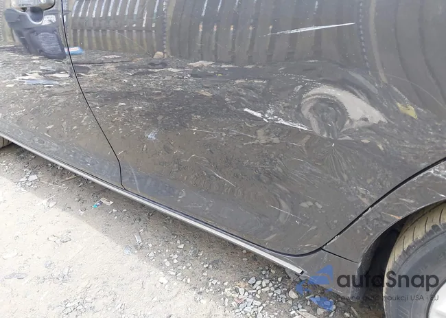 4T1BD1FK2CU037605: 43406211