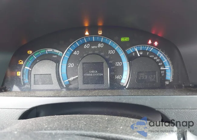 4T1BD1FK2CU037605: 43406211