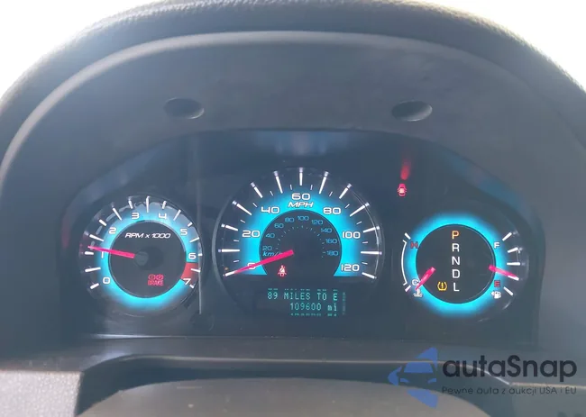 3FAHP0HA0BR210473: 43406216