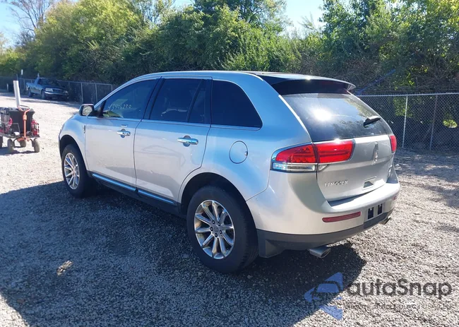 2LMDJ8JK9BBJ16067: 43406220